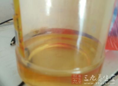 喝蜂蜜有什么好处 喝蜂蜜有什么好处