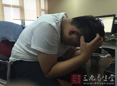 “忍痛”带来严重后果