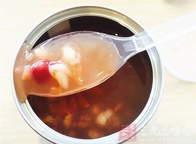 绿豆汤怎么煮 绿豆汤煮几分钟最能解暑