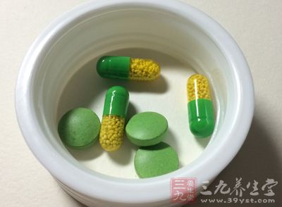 可以在来血第一两天用药 可以在来血第一两天用药