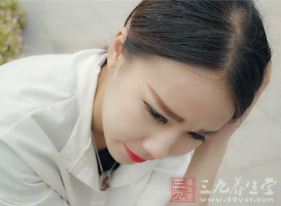 中国职场人士面临的职场压力主要来自工作绩效、职位晋升、职场人际和职业技能四个方面 中国职场人士面临的职场压力主要来自工作绩效、职位晋升、职场人际和职业技能四个方面