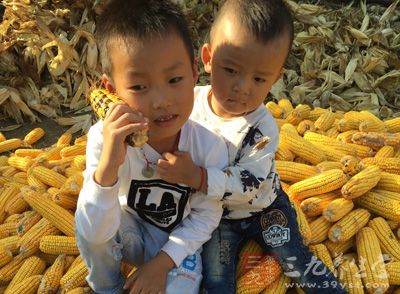 会放下,也许你的心态,你的生活将会是一个更加不一样的人生 会放下,也许你的心态,你的生活将会是一个更加不一样的人生