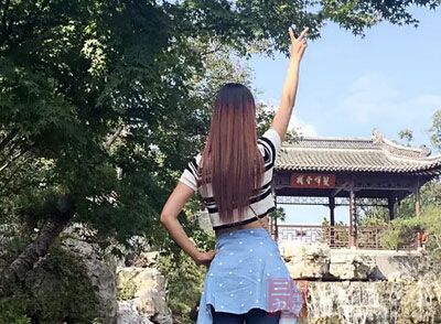 流感、乙脑、脑膜炎、白喉、痢疾以及其它急性传染病的病 流感、乙脑、脑膜炎、白喉、痢疾以及其它急性传染病的病