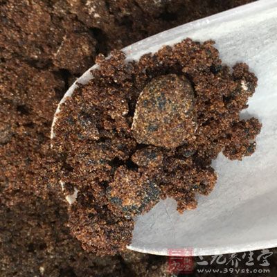 馅饼面怎么和比较软 这样做出来的馅饼更美味