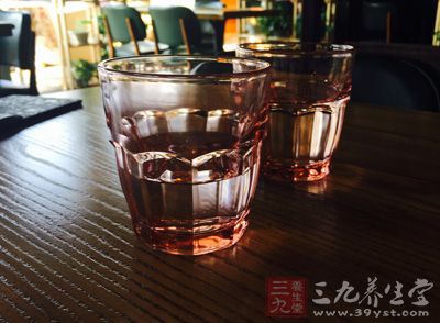 大口喝水，等于没喝