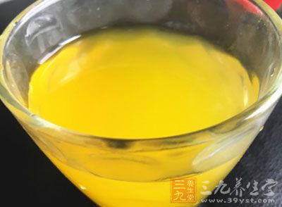 3种消暑夏日养生果汁 帮你消暑又提神