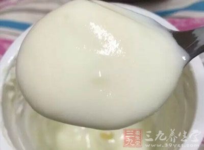 脱脂牛奶有效刺激胃酸分泌 脱脂牛奶有效刺激胃酸分泌