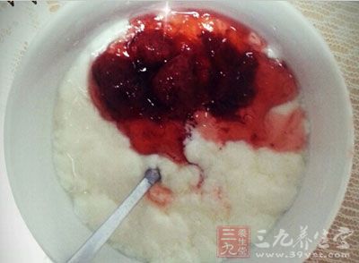 健康饮用酸奶的八大误区