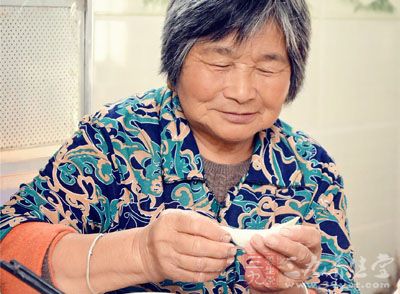 多囊肾隶属于先天性遗传性疾病的一种