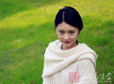 人物-外拍美女 风景照-图片组-熊雄  (20) 副本