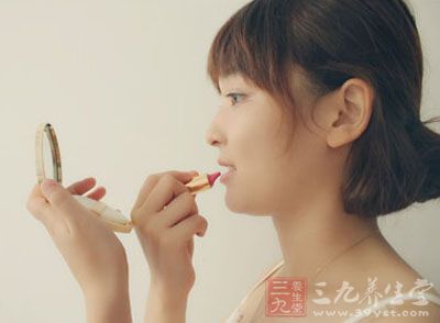 七分养应该在三分治的基础上进行 七分养应该在三分治的基础上进行