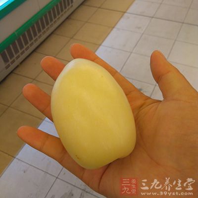 当做水果鲜食 当做水果鲜食