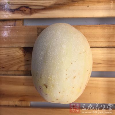 吃人参果的禁忌 吃人参果的禁忌