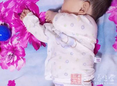 带宝宝很不容易 带宝宝很不容易