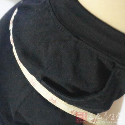 没有原因的突然暴瘦