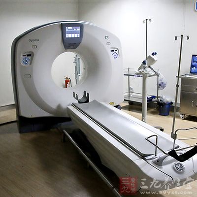 医疗器械体验式销售需提前报备