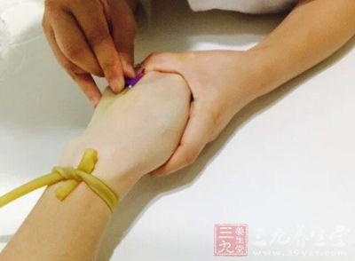 婚检主要是包括全身检查生殖器检查和辅助检查 婚检主要是包括全身检查生殖器检查和辅助检查