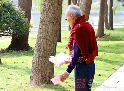 老人体检的基本体检项目是任何体检套餐都包括的 老人体检的基本体检项目是任何体检套餐都包括的