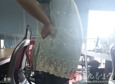 在孕前，未准爸爸和未准妈妈要到医院进行一次全面的身体检查