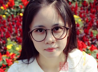 經(jīng)期吃什么好 女性經(jīng)期可以減肥嗎