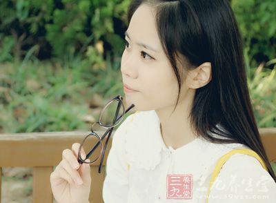 做好心理准备 做好心理准备