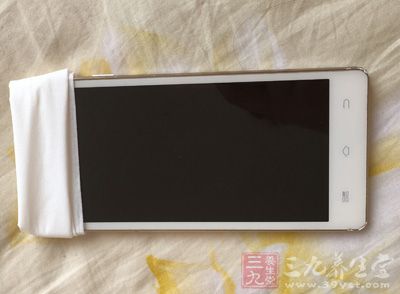 在不使用时要关机 在不使用时要关机