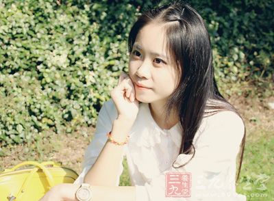 这时女性的糖耐量较正常人低，容易出现胰岛素抵抗