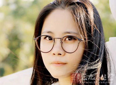 春季如何快速减肥 春季如何快速减肥