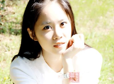 月经前后如何选择饮食 月经前后如何选择饮食