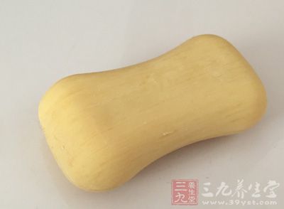 好使用自然香皂 好使用自然香皂