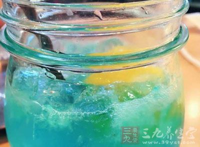 咳嗽时不宜吃寒凉食物 咳嗽时不宜吃寒凉食物