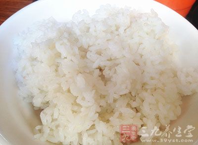 石川两县居民顿顿吃稻米饭 石川两县居民顿顿吃稻米饭