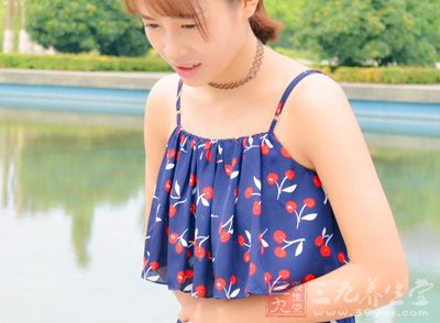 有资料报告,教师的消化系统疾病多 有资料报告,教师的消化系统疾病多