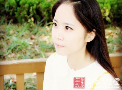 晒太阳的佳时间 晒太阳的佳时间