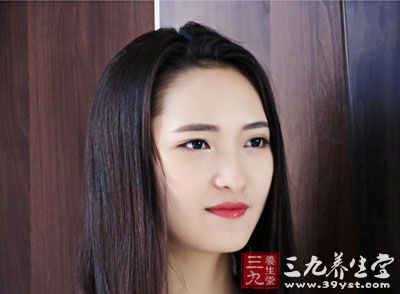 醒后沐浴为了促醒 醒后沐浴为了促醒