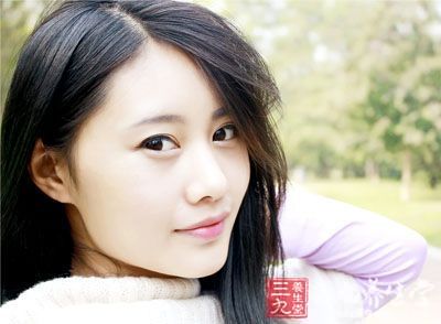 毛巾热敷 赶走身体10种病 毛巾热敷 赶走身体10种病