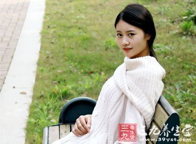 初夏时节气候干燥,人易上火 初夏时节气候干燥,人易上火