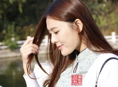 适合春季的进行的天然排毒法