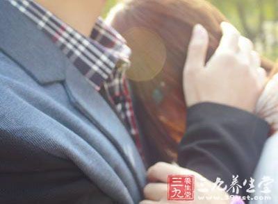 你认为接吻的美妙在于何处 你认为接吻的美妙在于何处