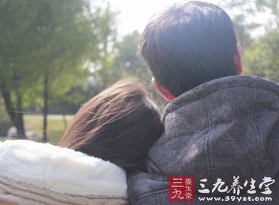 并不是每一对夫妻都能选对正确的避孕方式 并不是每一对夫妻都能选对正确的避孕方式