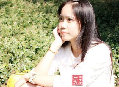 减轻外伤引起的血肿