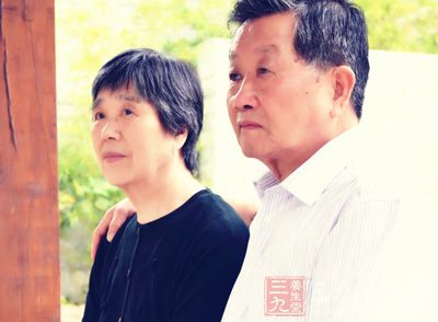人们长寿必备的三个好习惯,学会了轻松长寿 人们长寿必备的三个好习惯,学会了轻松长寿