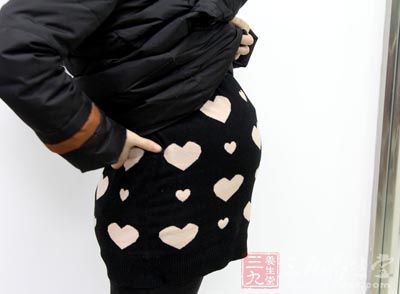 揭示古代深闺少女怀孕之谜