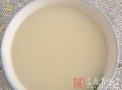 豆浆应该怎样喝才健康? 豆浆应该怎样喝才健康?