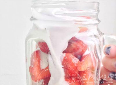 益生菌奶可维持肠道菌群平衡 益生菌奶可维持肠道菌群平衡