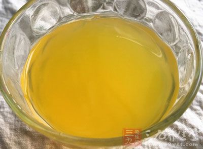 比橙汁更健康的果汁 比橙汁更健康的果汁