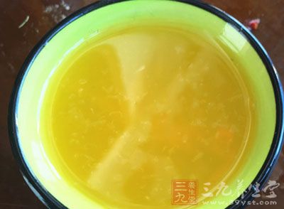 水蜜桃鲜榨果汁DIY 喝出粉嫩好气色