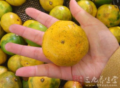 适量摄取黄红色蔬果 适量摄取黄红色蔬果