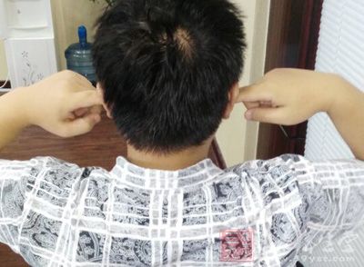 放射治疗被公认为鼻咽癌首选治疗方法 放射治疗被公认为鼻咽癌首选治疗方法