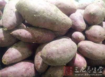 .适量摄取黄红色蔬果 .适量摄取黄红色蔬果